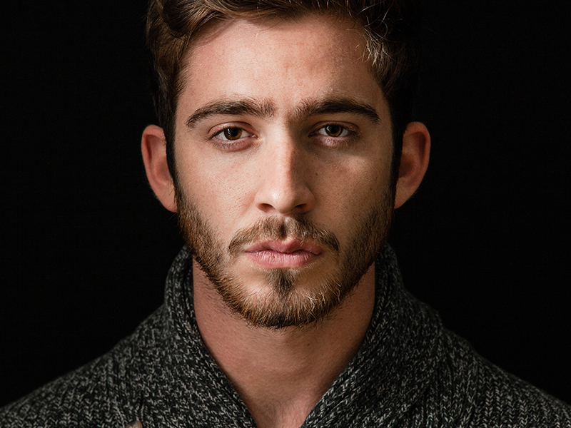 Oliver – Takapuna, Auckland