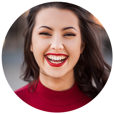 Laura, Howick, Auckland