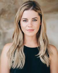 Ayesha – Henderson, Auckland