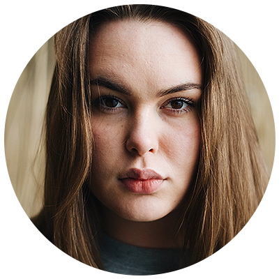 Sonia – Botany, Auckland