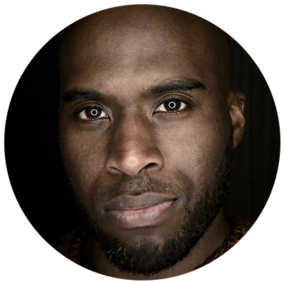 Imran – New Lynn, Auckland